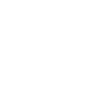 Friends of Central Vancouver